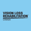 Vision Loss Rehabilitation